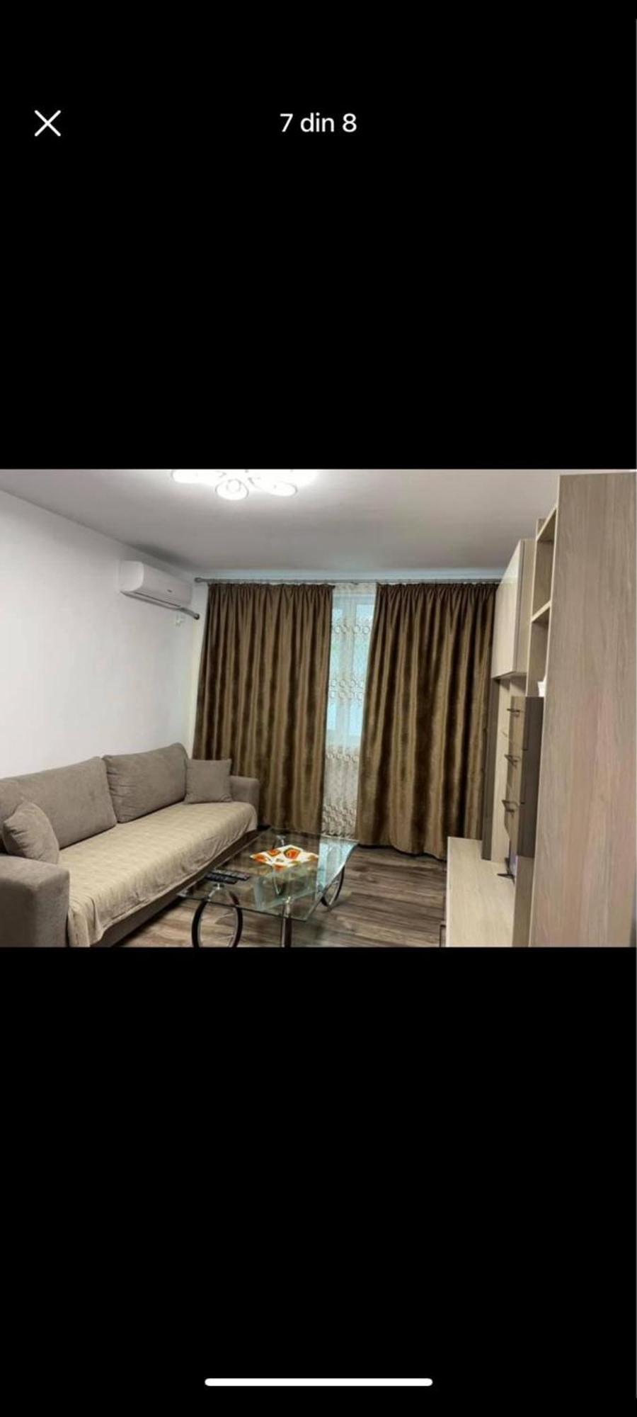 Apartament 4 Camere Orsova Exterior photo
